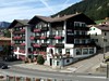 GH Hotel Monzoni, Garibaldi Hotels, Val di Fassa, San Giovanni, Pozza di Fassa, Itálie, CK GEOVITA