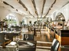 Magal Hotel by Aminess, Njivice, Ostrov Krk, Chorvatsko, CK GEOVITA