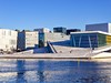 Opera Oslo