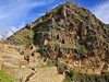 Ollantaytambo