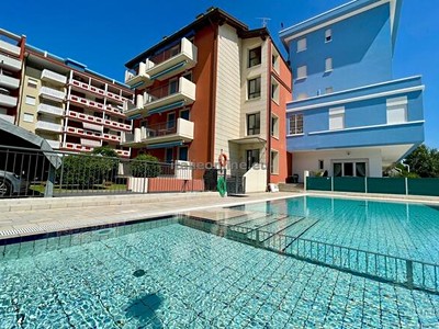 Residence Cinema Teatro