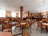 Hotel Pro Patria Slovensko Piešťany - restaurace