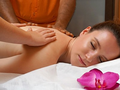 2025 | Badenia Hotel Praha: Relax & Spa pobyt 3 noci