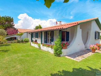 Villaggio Turistico Internazionale