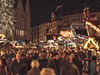 christmas-market-4705877_1920