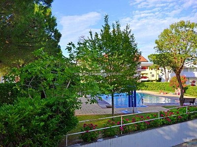 Residence Marina Porto