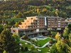 Falkensteiner hotel Schladming, Rakousko, Dovolená s CK Geovita