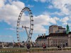 Londyn_London_Eye_3_Radynacestu_foto_Pavel_Spurek.jpg