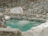 Bogyah Hot Spring.jpg