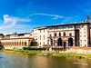 Uffizi