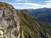 Picos de Europa