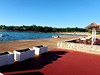 Camping Park Umag, Istrie, Chorvatsko, Dovolená s CK Geovita