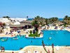 Seabel Rym Beach Djerba - obrázek č. 5