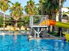 Almyrida Village & Water Park - obrázek č. 6