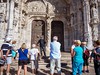 Mosteiro_dos_Jerónimos_klienti_lisabon_spurek.jpg