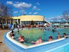 Dunajská Streda - termály