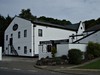 Glengoyne Distillery