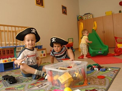 Tapolca, Pelion H123 - Superior Relax víkend