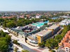 Hunguest Hotel Aqua Sol, Hajduszoboszlo, Maďarsko, CK GEOVITA