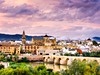 Španělsko - město Cordoba (Dreamstime)