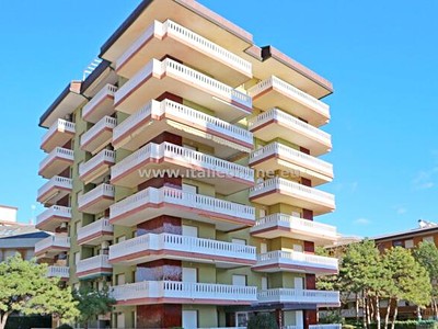 Residence Palm Beach