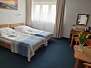2-lůžkový pokoj 2+0