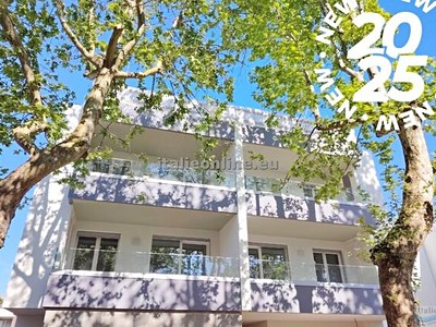 Residence Dolce Vita