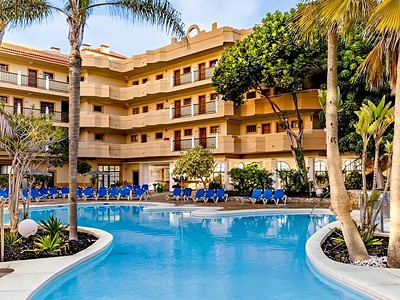 Elba Castillo San Jorge & Antigua