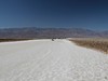 Death Valley - Badwater Basin