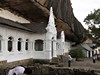 Dambulla