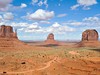 Monument Valley 2