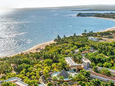 Iberostar Waves Costa Dorada