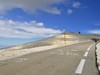 Legendární Mont Ventoux (1911 m)