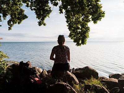 2026 | Rs Posejdon: Autobusový zájezd k Baltskému moři