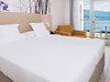 Iberostar Herceg Novi - obrázek č. 6