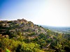 Provence_Gordes_Radynacestu_Pavel_Spurek.jpg
