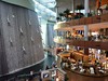Dubai Mall