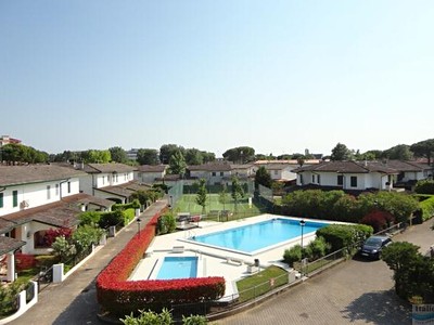 Villaggio El Sol