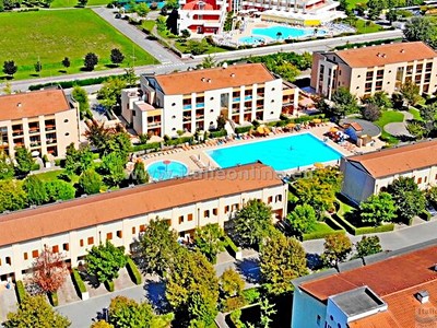 Villaggio Ai Ginepri