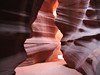 Antelope Canyon