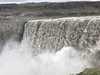 Dettifoss_