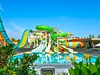 Aquapark