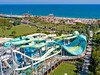Aquapark