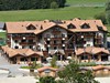 Golf Hotel, Folgaria, Itálie, CK GEOVITA