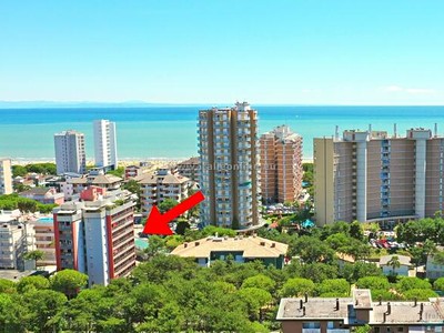 Appartamenti Alideco