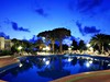Hotel Park Imperial, Ischia, Itálie, CK GEOVITA