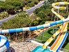 Playacartaya Aquapark & Spa 11016 - obrázek č. 4