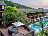 Avista Hideaway Phuket Patong - MGallery - obrázek č. 2
