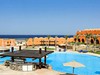 Novotel Marsa Alam Resort - obrázek č. 6
