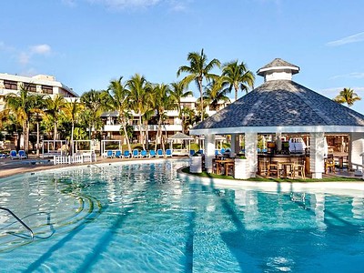 Exotika Light - Kuba - Varadero